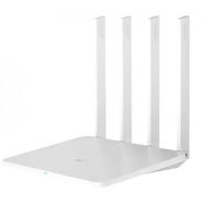 小米原裝4A千兆版路由器R3G AX5家用wifi6高速5G雙頻穿墻中繼電信 3G新款不帶USB口 千兆