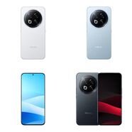 魅族Note16Pro 全網(wǎng)通5G手機 驍龍7sGen3 5000萬(wàn)像素 6200mAh電池 16G+512G 99成單機無(wú)配件