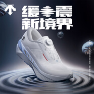 迪桑特D/F WIRE 3.0 「流體鞋」緩震跑鞋 男女款 DESCENTE迪桑特 男子WT-D5331RRN16 42.5