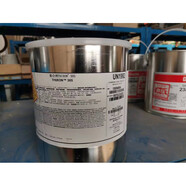 開(kāi)姆洛克聚氨酯TPU/熱塑性彈性體TPE/TPV氟橡膠/硅橡膠/尼龍PA66注塑膠水 7699-1公斤