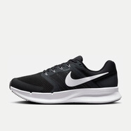 耐克NIKE男跑步鞋 NIKE RUN SWIFT 3運(yùn)動(dòng)鞋DR2695-002 39