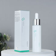珈黛美容院產(chǎn)品透肌修護(hù)精華液30ml 幫助淡化黑色素長(zhǎng)推薦 1瓶