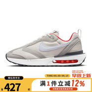 nike耐克男鞋氣墊鞋air max男子休閑運(yùn)動(dòng)跑步鞋DJ3624-001 DQ3991-003 42