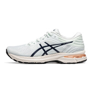 亞瑟士（asics）ASICS亞瑟士GEL-PURSUE 7男女運(yùn)動(dòng)跑鞋 藍(lán)色/藍(lán)色【女】 39
