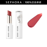 芭比波朗（Bobbi Brown）純至盈呵護水光固體唇蜜 3g，#681 淺豆蔻