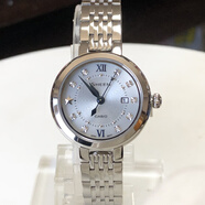 卡西歐（CASIO）手表 SHS-D300/4516/4528/4529/4530太陽(yáng)能石英女士腕表 SHS-4530SD-7A
