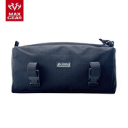 MAXGEAR 馬蓋先增量模組包擴(kuò)展附件 適用X7/蜜獾/3P/BOB3P戰(zhàn)術(shù)雙肩包 黑色