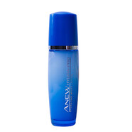 雅芳（AVON）新活水動力清透乳50ml 保濕補水滋潤鎖水乳液面霜 50ml 1支