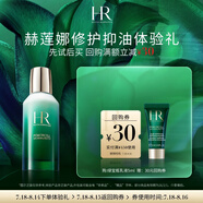赫蓮娜赫蓮娜HR修護(hù)抑油體驗(yàn)禮（青春乳液5ml）部分效期26/2/1