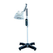 正品神燈TDP特定電磁波治療器遠(yuǎn)紅外線烤燈家用醫(yī)用CQ-29N-1 仙鶴立式調(diào)溫電磁波紅光速熱CQ-2