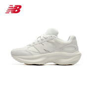 NEW BALANCE官方旗艦   男鞋女鞋WRPD Runner厚底休閑鞋老爹鞋UWRPDTBC UWRPDTBC-D 【2025新款】 37.5 (腳長(cháng)23cm)