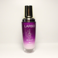 萊仕光澈煥彩補水套裝 透亮 潔面 水 乳 霜 補水 保濕 保濕乳