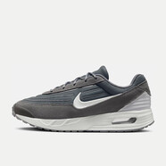 耐克男子休閑鞋 AIR MAX VERSE運(yùn)動(dòng)鞋 FV1302-005 41 