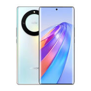 榮耀X40雙卡雙待5G全網(wǎng)通手機高清曲面屏智能拍照高清影像手機 X40 彩云追月 5G 8GB+256GB全網(wǎng)通5G