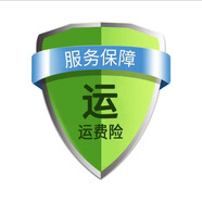 納爵適用三星GalaxyS25/S24ltra/S23ultra/S22ultra/24/S20+FE21/22+內(nèi)外顯示屏幕總成觸摸液晶維修 .