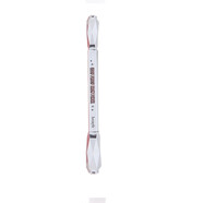 貝玲妃（benefit）眉筆520禮物生日禮物 防麻瓜2#淺卡其色 0.34g