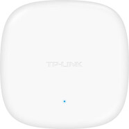 TP-LINK全新普聯(lián)（TP-LINK） 吸頂AP 全屋覆蓋 WIFI無縫漫游 300M 450M 企業(yè)酒店別墅 TL-AP452C-POE TL-NXAP1500-GC2-PD