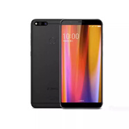 360智能手機通千百元學(xué)生價(jià)大屏手機備用老人手機 N7 Lite/N7 360N7黑色【超值推薦】 6GB+128GB x 4G全網(wǎng)通 x 套餐一4