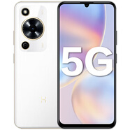 OPPO【新款5G華為智選】Hi暢享70m 鴻蒙5G旗艦手機(jī)256G智能AI學(xué)生老年手機(jī)補(bǔ)貼暢享70X/ 雪域白 4G全網(wǎng)通 官方標(biāo)配 128GB