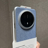 踏朵亞毛麻布料磁吸適用榮耀magic7Pro手機殼新款magic8半包榮耀X60防滑指紋mate70Pro+男女mate80硬pc 內置磁吸【淺藍】毛麻 華為 Mate80 promax