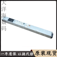 其他家全新原裝肯微服務(wù)器冗余電源2090W 超微PWS-2K22A-1R