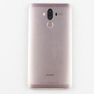 華為Mate 9通大屏安卓智能指紋識別4G手機mate9Pro 香檳金 128GB x Mate9