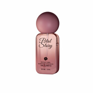 PETAL STORY【官方直營店】PETALSTORY花瓣故事芯之秘花園少女精華油私密護理 50ml 2瓶精華液