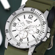 卡西歐CASIO MTP MTPVD300 MTP-VD300 MTP-VD300-3 MTP-VD300-3B 手錶 