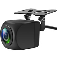 旭杉斯TO易圖S300X行車(chē)記錄儀s100 S200 S701 S900 P500 P6 適用于---S900A YunOS