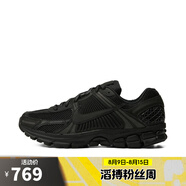 耐克（NIKE）【滔搏運動】男子運動鞋 ZOOM VOMERO 5 BV1358-003 41