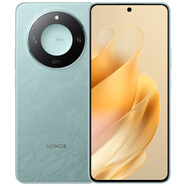 榮耀現貨當天發(fā)貨 榮耀X60 12+512GB 一億像素Ai拍照防水防摔游戲智能5G榮耀手機學(xué)生老年人35W快充暢 X60「海湖青」 5G通_標配_8GB+128GB_中國大陸
