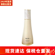 蘇秘37°（Su:m37°）呼吸37度爽膚水 天然發(fā)酵清爽保濕補(bǔ)水滋潤女士護(hù)膚品孕婦可用 羅馬修護(hù)爽膚水150ml