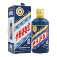 茅臺(tái)貴州茅臺(tái)酒  生肖紀(jì)念酒  53度醬香型白酒 53度 500mL 1瓶 雞年生肖紀(jì)念酒