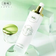 馥珮面霜SOD蜜新活抗皺保濕美肌補水滋潤護手橄欖油身體乳老國貨 水嫩美肌保濕乳110ml