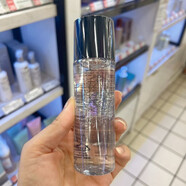 菲詩(shī)小鋪（THE FACE SHOP）大米Rice Water Bright眼唇卸妝油敏感肌 110ml
