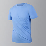. 藍色 7XL (175)