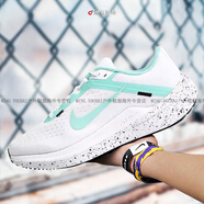 耐克（NIKE）AIR WINFLO 10 輕便低幫男女透氣跑鞋 DV4022-100官方旗艦正品 FN7106-100 女_ 35.5