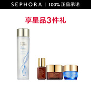 雅詩(shī)蘭黛（Estee Lauder） 微精華露 保濕補(bǔ)水護(hù)膚品 生日禮物 經(jīng)典版 買(mǎi)1享4