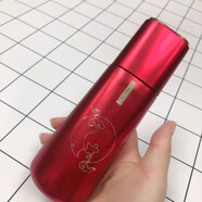 靈芝生機煥活調理液2號水150ML煥初純瓊元萃調理液 羽西靈芝生機煥活調理液2號水150