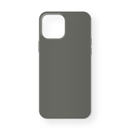華強(qiáng)北馴鹿7號(hào)適用iphone16蘋(píng)果15ProMax手機(jī)殼14軟殼13鏡頭大孔12 大孔陶土色(只有15/16系列)2個(gè)殼 iPhone16plus