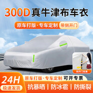大昌攬?jiān)缕囓囈氯囌终陉柛魺岱烙晁姥┧⑴＝虿技雍袼募就ㄓ密囂?
                                         title=