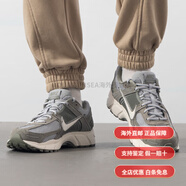 耐克（NIKE）ZOOM VOMERO 5男子網(wǎng)面透氣運(yùn)動(dòng)休閑減震跑鞋F(xiàn)J4151-003 HF1553-002 關(guān)注收藏優(yōu)先發(fā)貨 40 250mm