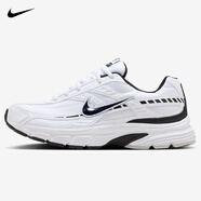 耐克男子 跑步鞋 NIKE INITIATOR 運(yùn)動(dòng)鞋 394055-100 40.5 