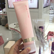 歐珀萊（AUPRES） 歐珀萊絲柔玫瑰潤體霜200g保濕滋潤身體乳 補水潤膚乳液 專(zhuān)柜 歐珀萊絲柔玫瑰潤體霜200g