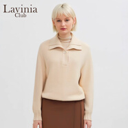 Lavinia Club【福利特價(jià)】Lavinia拉維妮婭169元一口價(jià)連衣裙半裙西裝合集 O37Z138A （169元） M