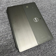 戴爾DELL/戴爾 Latitude5290 12英寸windows二合一平板電腦辦公游戲商務(wù) Dell 5290 (i5 8代) 8G內(nèi)存 WIFI 256GB 主機(jī) 充電器