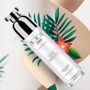 資草集【官方店】?jì)艋療佀嘏懦瞿槻棵娌慷舅厍鍧嵜鬃瞬菁茨Ω嗨?一瓶