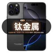 HOWIE手機新品2025新上市5G全網(wǎng)通雙卡雙待老年機大電池長續(xù)航高刷輕薄護眼直面屏學(xué)生游戲老人手機 經(jīng)典黑 16G+512GB 官方正品-咨詢客服領(lǐng)優(yōu)惠