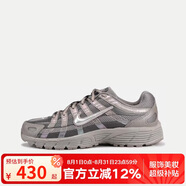 耐克（NIKE）男女童復(fù)古跑鞋風(fēng)透氣輕便HV5064 HV5064-200  36.5 