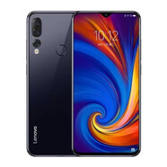 聯(lián)想天驕Z5SZ6青春版手機位置穿越應用多開(kāi)工作室滴滴專(zhuān)用創(chuàng  )意配件 聯(lián)想K5play藍色金色黑色打卡專(zhuān) 4GB+64GB